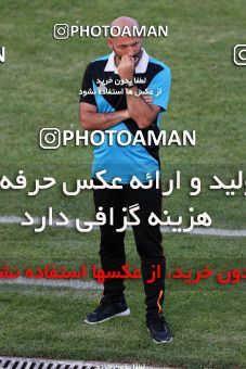 767887, Tehran, [*parameter:4*], لیگ برتر فوتبال ایران، Persian Gulf Cup، Week 2، First Leg، Saipa 3 v 2 Sanat Naft Abadan on 2017/08/03 at Shahid Dastgerdi Stadium