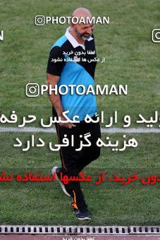 767363, Tehran, [*parameter:4*], لیگ برتر فوتبال ایران، Persian Gulf Cup، Week 2، First Leg، Saipa 3 v 2 Sanat Naft Abadan on 2017/08/03 at Shahid Dastgerdi Stadium