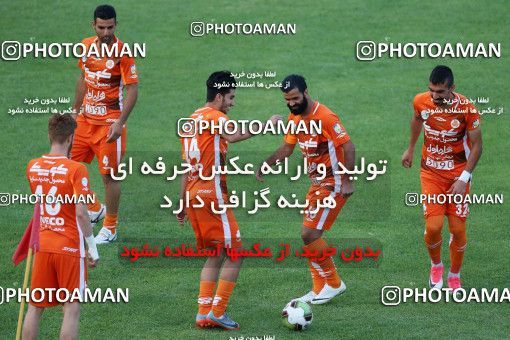 767627, Tehran, [*parameter:4*], لیگ برتر فوتبال ایران، Persian Gulf Cup، Week 2، First Leg، Saipa 3 v 2 Sanat Naft Abadan on 2017/08/03 at Shahid Dastgerdi Stadium