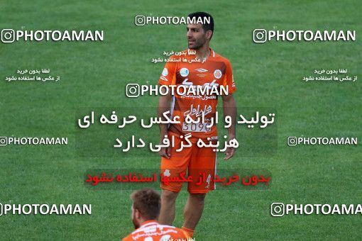 767506, Tehran, [*parameter:4*], لیگ برتر فوتبال ایران، Persian Gulf Cup، Week 2، First Leg، Saipa 3 v 2 Sanat Naft Abadan on 2017/08/03 at Shahid Dastgerdi Stadium