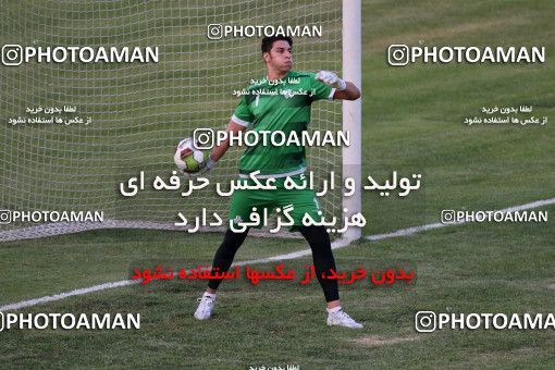 767794, Tehran, [*parameter:4*], لیگ برتر فوتبال ایران، Persian Gulf Cup، Week 2، First Leg، Saipa 3 v 2 Sanat Naft Abadan on 2017/08/03 at Shahid Dastgerdi Stadium