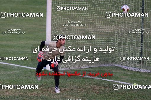 768107, Tehran, [*parameter:4*], لیگ برتر فوتبال ایران، Persian Gulf Cup، Week 2، First Leg، Saipa 3 v 2 Sanat Naft Abadan on 2017/08/03 at Shahid Dastgerdi Stadium