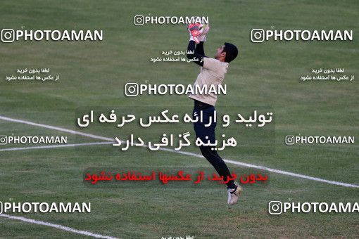 767793, Tehran, [*parameter:4*], لیگ برتر فوتبال ایران، Persian Gulf Cup، Week 2، First Leg، Saipa 3 v 2 Sanat Naft Abadan on 2017/08/03 at Shahid Dastgerdi Stadium