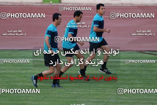 767270, Tehran, [*parameter:4*], لیگ برتر فوتبال ایران، Persian Gulf Cup، Week 2، First Leg، Saipa 3 v 2 Sanat Naft Abadan on 2017/08/03 at Shahid Dastgerdi Stadium