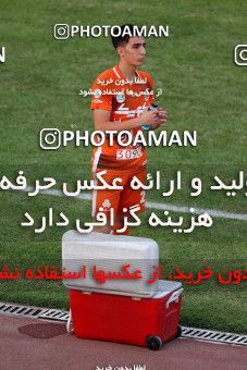 767525, Tehran, [*parameter:4*], لیگ برتر فوتبال ایران، Persian Gulf Cup، Week 2، First Leg، Saipa 3 v 2 Sanat Naft Abadan on 2017/08/03 at Shahid Dastgerdi Stadium