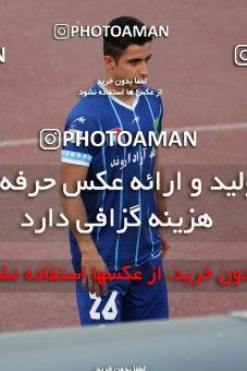 767472, Tehran, [*parameter:4*], لیگ برتر فوتبال ایران، Persian Gulf Cup، Week 2، First Leg، Saipa 3 v 2 Sanat Naft Abadan on 2017/08/03 at Shahid Dastgerdi Stadium