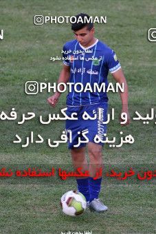 768154, Tehran, [*parameter:4*], لیگ برتر فوتبال ایران، Persian Gulf Cup، Week 2، First Leg، Saipa 3 v 2 Sanat Naft Abadan on 2017/08/03 at Shahid Dastgerdi Stadium