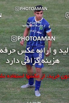 767234, Tehran, [*parameter:4*], لیگ برتر فوتبال ایران، Persian Gulf Cup، Week 2، First Leg، Saipa 3 v 2 Sanat Naft Abadan on 2017/08/03 at Shahid Dastgerdi Stadium