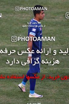 767567, Tehran, [*parameter:4*], لیگ برتر فوتبال ایران، Persian Gulf Cup، Week 2، First Leg، Saipa 3 v 2 Sanat Naft Abadan on 2017/08/03 at Shahid Dastgerdi Stadium