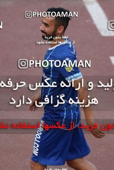 767748, Tehran, [*parameter:4*], لیگ برتر فوتبال ایران، Persian Gulf Cup، Week 2، First Leg، Saipa 3 v 2 Sanat Naft Abadan on 2017/08/03 at Shahid Dastgerdi Stadium