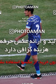 768136, Tehran, [*parameter:4*], لیگ برتر فوتبال ایران، Persian Gulf Cup، Week 2، First Leg، Saipa 3 v 2 Sanat Naft Abadan on 2017/08/03 at Shahid Dastgerdi Stadium