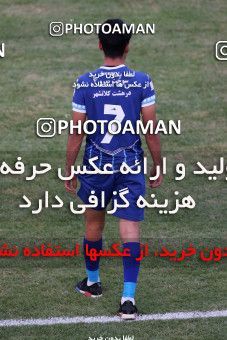 767545, Tehran, [*parameter:4*], لیگ برتر فوتبال ایران، Persian Gulf Cup، Week 2، First Leg، Saipa 3 v 2 Sanat Naft Abadan on 2017/08/03 at Shahid Dastgerdi Stadium