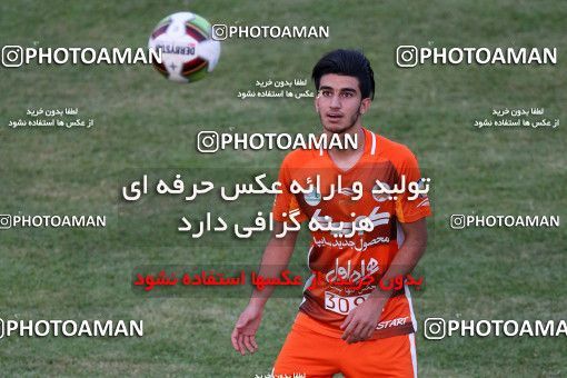 767535, Tehran, [*parameter:4*], لیگ برتر فوتبال ایران، Persian Gulf Cup، Week 2، First Leg، Saipa 3 v 2 Sanat Naft Abadan on 2017/08/03 at Shahid Dastgerdi Stadium