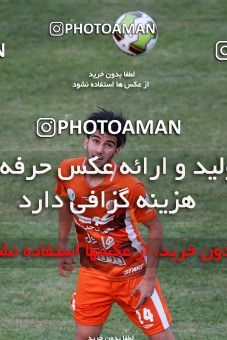 768011, Tehran, [*parameter:4*], لیگ برتر فوتبال ایران، Persian Gulf Cup، Week 2، First Leg، Saipa 3 v 2 Sanat Naft Abadan on 2017/08/03 at Shahid Dastgerdi Stadium