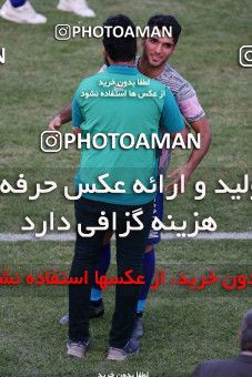 767684, Tehran, [*parameter:4*], لیگ برتر فوتبال ایران، Persian Gulf Cup، Week 2، First Leg، Saipa 3 v 2 Sanat Naft Abadan on 2017/08/03 at Shahid Dastgerdi Stadium