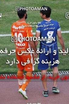 767730, Tehran, [*parameter:4*], لیگ برتر فوتبال ایران، Persian Gulf Cup، Week 2، First Leg، Saipa 3 v 2 Sanat Naft Abadan on 2017/08/03 at Shahid Dastgerdi Stadium