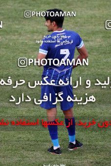 767384, Tehran, [*parameter:4*], لیگ برتر فوتبال ایران، Persian Gulf Cup، Week 2، First Leg، Saipa 3 v 2 Sanat Naft Abadan on 2017/08/03 at Shahid Dastgerdi Stadium