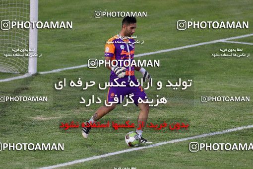 768012, Tehran, [*parameter:4*], لیگ برتر فوتبال ایران، Persian Gulf Cup، Week 2، First Leg، Saipa 3 v 2 Sanat Naft Abadan on 2017/08/03 at Shahid Dastgerdi Stadium