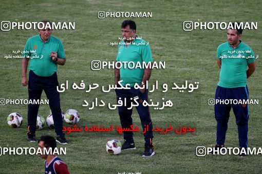 767628, Tehran, [*parameter:4*], لیگ برتر فوتبال ایران، Persian Gulf Cup، Week 2، First Leg، Saipa 3 v 2 Sanat Naft Abadan on 2017/08/03 at Shahid Dastgerdi Stadium