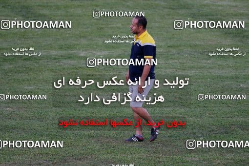 768075, Tehran, [*parameter:4*], لیگ برتر فوتبال ایران، Persian Gulf Cup، Week 2، First Leg، Saipa 3 v 2 Sanat Naft Abadan on 2017/08/03 at Shahid Dastgerdi Stadium