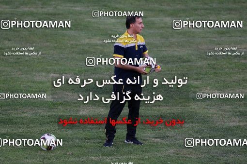 768031, Tehran, [*parameter:4*], لیگ برتر فوتبال ایران، Persian Gulf Cup، Week 2، First Leg، Saipa 3 v 2 Sanat Naft Abadan on 2017/08/03 at Shahid Dastgerdi Stadium