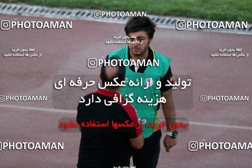 767244, Tehran, [*parameter:4*], Iran Pro League، Persian Gulf Cup، 2017-18 season، First Leg، Week 2، Saipa 3 v 2 Sanat Naft Abadan on 2017/08/03 at Shahid Dastgerdi Stadium