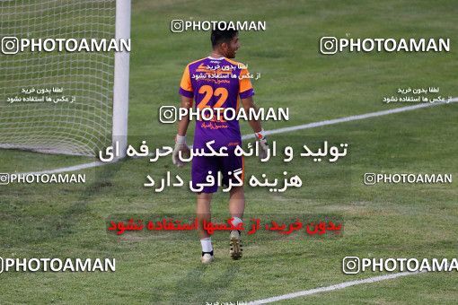 768076, Tehran, [*parameter:4*], لیگ برتر فوتبال ایران، Persian Gulf Cup، Week 2، First Leg، Saipa 3 v 2 Sanat Naft Abadan on 2017/08/03 at Shahid Dastgerdi Stadium