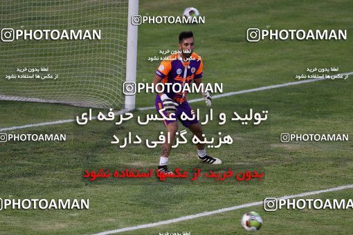 767809, Tehran, [*parameter:4*], لیگ برتر فوتبال ایران، Persian Gulf Cup، Week 2، First Leg، Saipa 3 v 2 Sanat Naft Abadan on 2017/08/03 at Shahid Dastgerdi Stadium