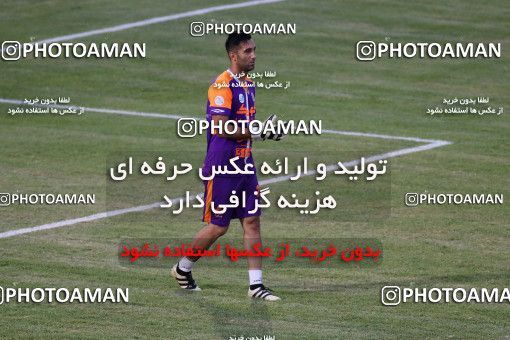 767754, Tehran, [*parameter:4*], لیگ برتر فوتبال ایران، Persian Gulf Cup، Week 2، First Leg، Saipa 3 v 2 Sanat Naft Abadan on 2017/08/03 at Shahid Dastgerdi Stadium