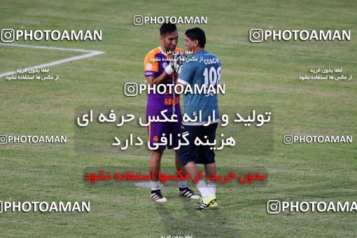 768069, Tehran, [*parameter:4*], لیگ برتر فوتبال ایران، Persian Gulf Cup، Week 2، First Leg، Saipa 3 v 2 Sanat Naft Abadan on 2017/08/03 at Shahid Dastgerdi Stadium