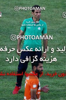 768114, Tehran, [*parameter:4*], لیگ برتر فوتبال ایران، Persian Gulf Cup، Week 2، First Leg، Saipa 3 v 2 Sanat Naft Abadan on 2017/08/03 at Shahid Dastgerdi Stadium