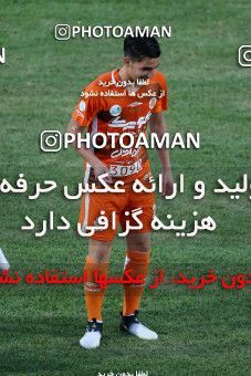 768054, Tehran, [*parameter:4*], لیگ برتر فوتبال ایران، Persian Gulf Cup، Week 2، First Leg، Saipa 3 v 2 Sanat Naft Abadan on 2017/08/03 at Shahid Dastgerdi Stadium