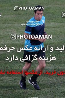 767740, Tehran, [*parameter:4*], لیگ برتر فوتبال ایران، Persian Gulf Cup، Week 2، First Leg، Saipa 3 v 2 Sanat Naft Abadan on 2017/08/03 at Shahid Dastgerdi Stadium