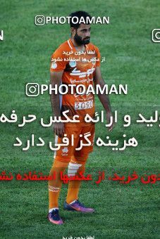 768034, Tehran, [*parameter:4*], Iran Pro League، Persian Gulf Cup، 2017-18 season، First Leg، Week 2، Saipa 3 v 2 Sanat Naft Abadan on 2017/08/03 at Shahid Dastgerdi Stadium