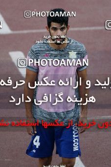 767712, Tehran, [*parameter:4*], لیگ برتر فوتبال ایران، Persian Gulf Cup، Week 2، First Leg، Saipa 3 v 2 Sanat Naft Abadan on 2017/08/03 at Shahid Dastgerdi Stadium