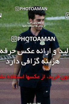 767710, Tehran, [*parameter:4*], لیگ برتر فوتبال ایران، Persian Gulf Cup، Week 2، First Leg، Saipa 3 v 2 Sanat Naft Abadan on 2017/08/03 at Shahid Dastgerdi Stadium