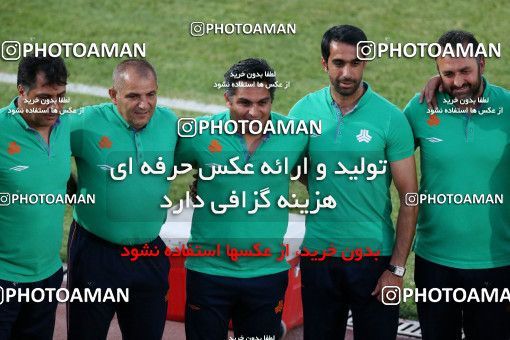 767894, Tehran, [*parameter:4*], لیگ برتر فوتبال ایران، Persian Gulf Cup، Week 2، First Leg، Saipa 3 v 2 Sanat Naft Abadan on 2017/08/03 at Shahid Dastgerdi Stadium