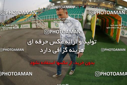 767675, Tehran, [*parameter:4*], لیگ برتر فوتبال ایران، Persian Gulf Cup، Week 2، First Leg، Saipa 3 v 2 Sanat Naft Abadan on 2017/08/03 at Shahid Dastgerdi Stadium