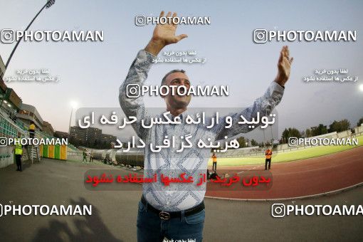 767368, Tehran, [*parameter:4*], لیگ برتر فوتبال ایران، Persian Gulf Cup، Week 2، First Leg، Saipa 3 v 2 Sanat Naft Abadan on 2017/08/03 at Shahid Dastgerdi Stadium