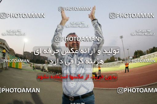 768049, Tehran, [*parameter:4*], لیگ برتر فوتبال ایران، Persian Gulf Cup، Week 2، First Leg، Saipa 3 v 2 Sanat Naft Abadan on 2017/08/03 at Shahid Dastgerdi Stadium