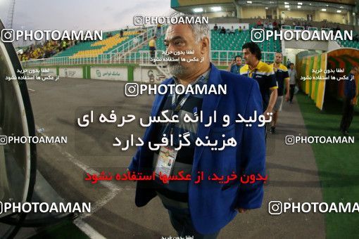 767572, Tehran, [*parameter:4*], لیگ برتر فوتبال ایران، Persian Gulf Cup، Week 2، First Leg، Saipa 3 v 2 Sanat Naft Abadan on 2017/08/03 at Shahid Dastgerdi Stadium