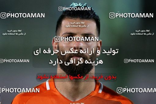 767649, Tehran, [*parameter:4*], لیگ برتر فوتبال ایران، Persian Gulf Cup، Week 2، First Leg، Saipa 3 v 2 Sanat Naft Abadan on 2017/08/03 at Shahid Dastgerdi Stadium