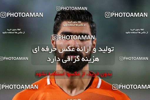 767772, Tehran, [*parameter:4*], لیگ برتر فوتبال ایران، Persian Gulf Cup، Week 2، First Leg، Saipa 3 v 2 Sanat Naft Abadan on 2017/08/03 at Shahid Dastgerdi Stadium