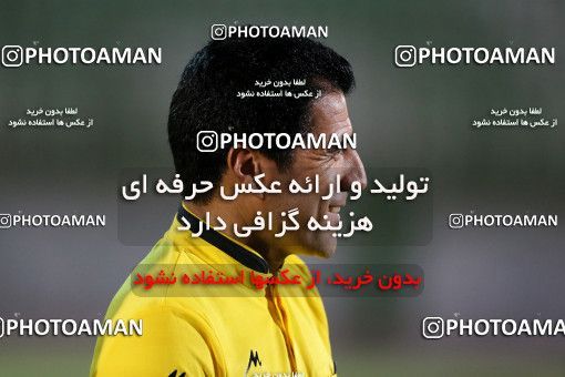 767595, Tehran, [*parameter:4*], لیگ برتر فوتبال ایران، Persian Gulf Cup، Week 2، First Leg، Saipa 3 v 2 Sanat Naft Abadan on 2017/08/03 at Shahid Dastgerdi Stadium