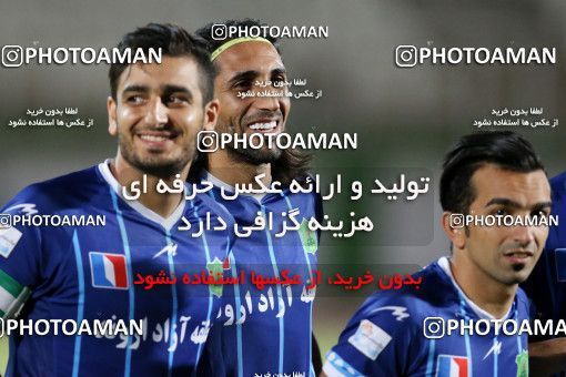 768134, Tehran, [*parameter:4*], Iran Pro League، Persian Gulf Cup، 2017-18 season، First Leg، Week 2، Saipa 3 v 2 Sanat Naft Abadan on 2017/08/03 at Shahid Dastgerdi Stadium