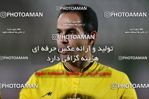 767217, Tehran, [*parameter:4*], لیگ برتر فوتبال ایران، Persian Gulf Cup، Week 2، First Leg، Saipa 3 v 2 Sanat Naft Abadan on 2017/08/03 at Shahid Dastgerdi Stadium