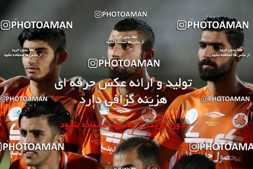 767286, Tehran, [*parameter:4*], Iran Pro League، Persian Gulf Cup، 2017-18 season، First Leg، Week 2، Saipa 3 v 2 Sanat Naft Abadan on 2017/08/03 at Shahid Dastgerdi Stadium