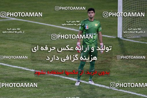 767796, Tehran, [*parameter:4*], لیگ برتر فوتبال ایران، Persian Gulf Cup، Week 2، First Leg، Saipa 3 v 2 Sanat Naft Abadan on 2017/08/03 at Shahid Dastgerdi Stadium