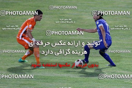 767345, Tehran, [*parameter:4*], Iran Pro League، Persian Gulf Cup، 2017-18 season، First Leg، Week 2، Saipa 3 v 2 Sanat Naft Abadan on 2017/08/03 at Shahid Dastgerdi Stadium