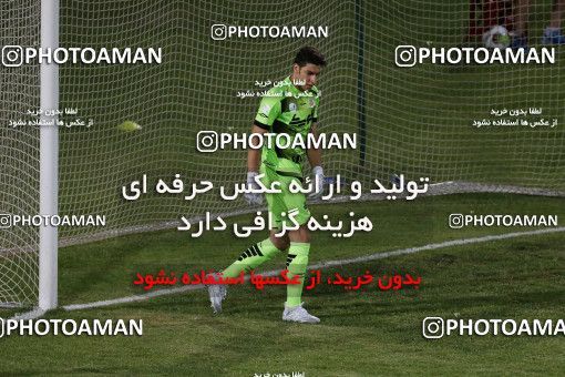 767152, Tehran, [*parameter:4*], لیگ برتر فوتبال ایران، Persian Gulf Cup، Week 2، First Leg، Saipa 3 v 2 Sanat Naft Abadan on 2017/08/03 at Shahid Dastgerdi Stadium